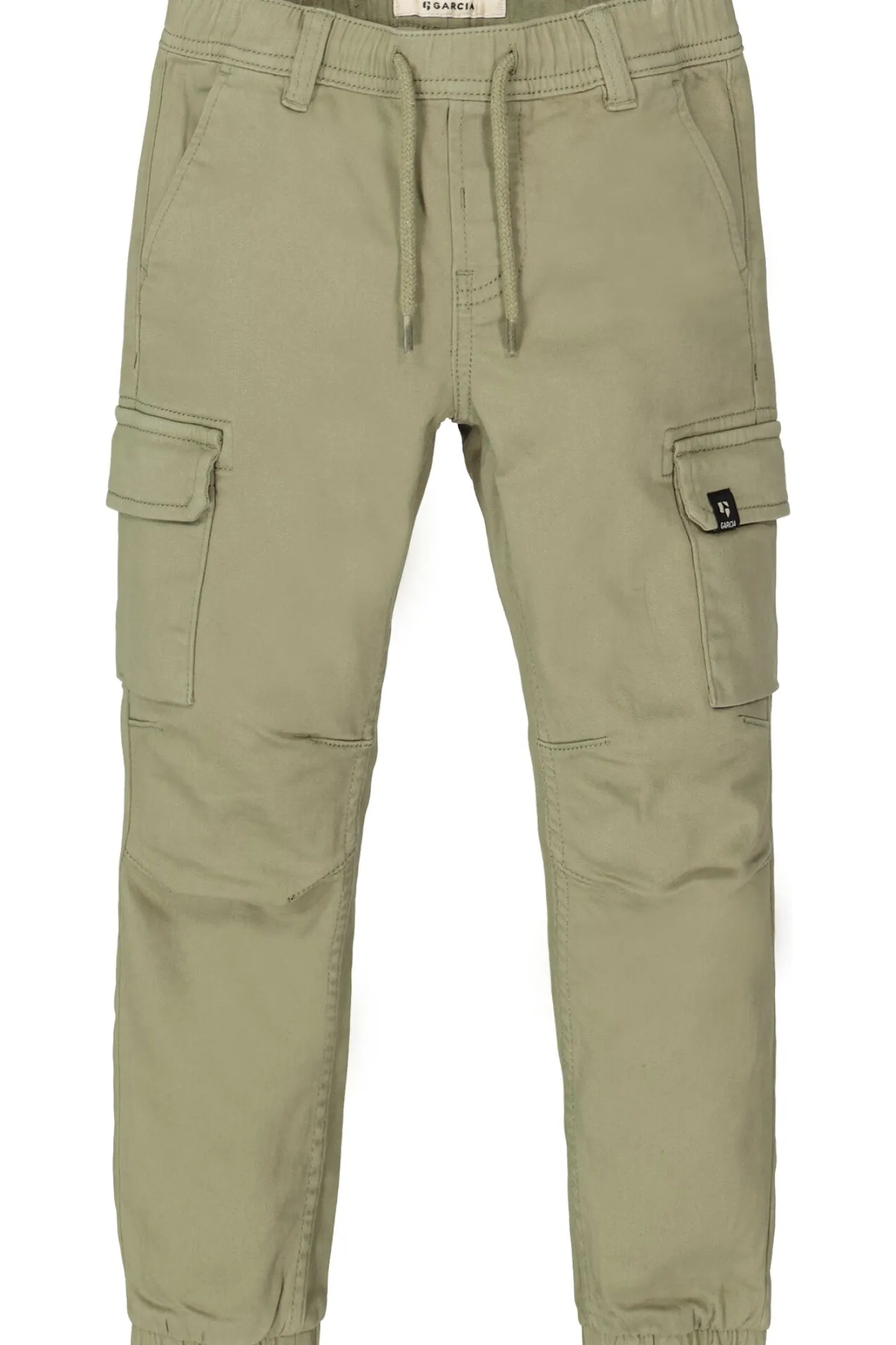 Cargohose