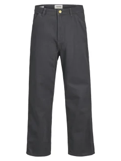 Cargohose JPSTALEX JJWORKER