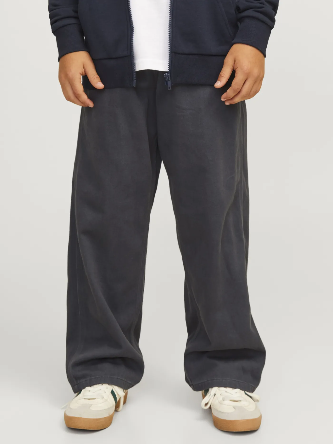 Cargohose JPSTALEX JJWORKER