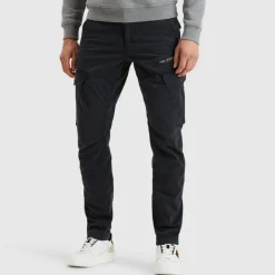 Cargohose NORDROP