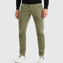 Cargohose NORDROP