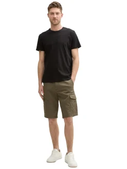Cargo Shorts