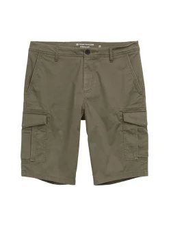 Cargo Shorts