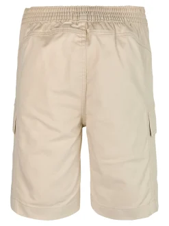 Cargo-Shorts