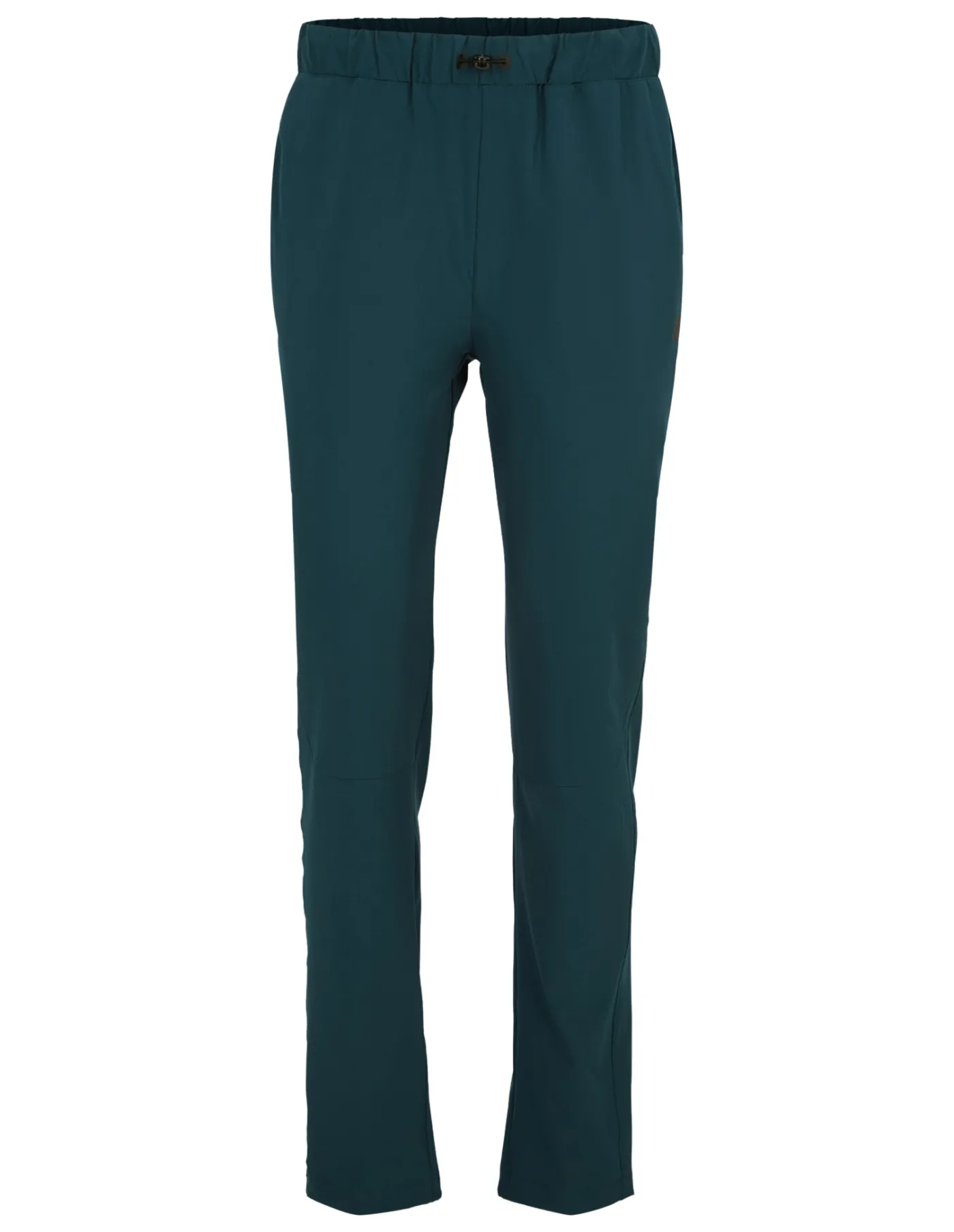 CARLO Sporthose