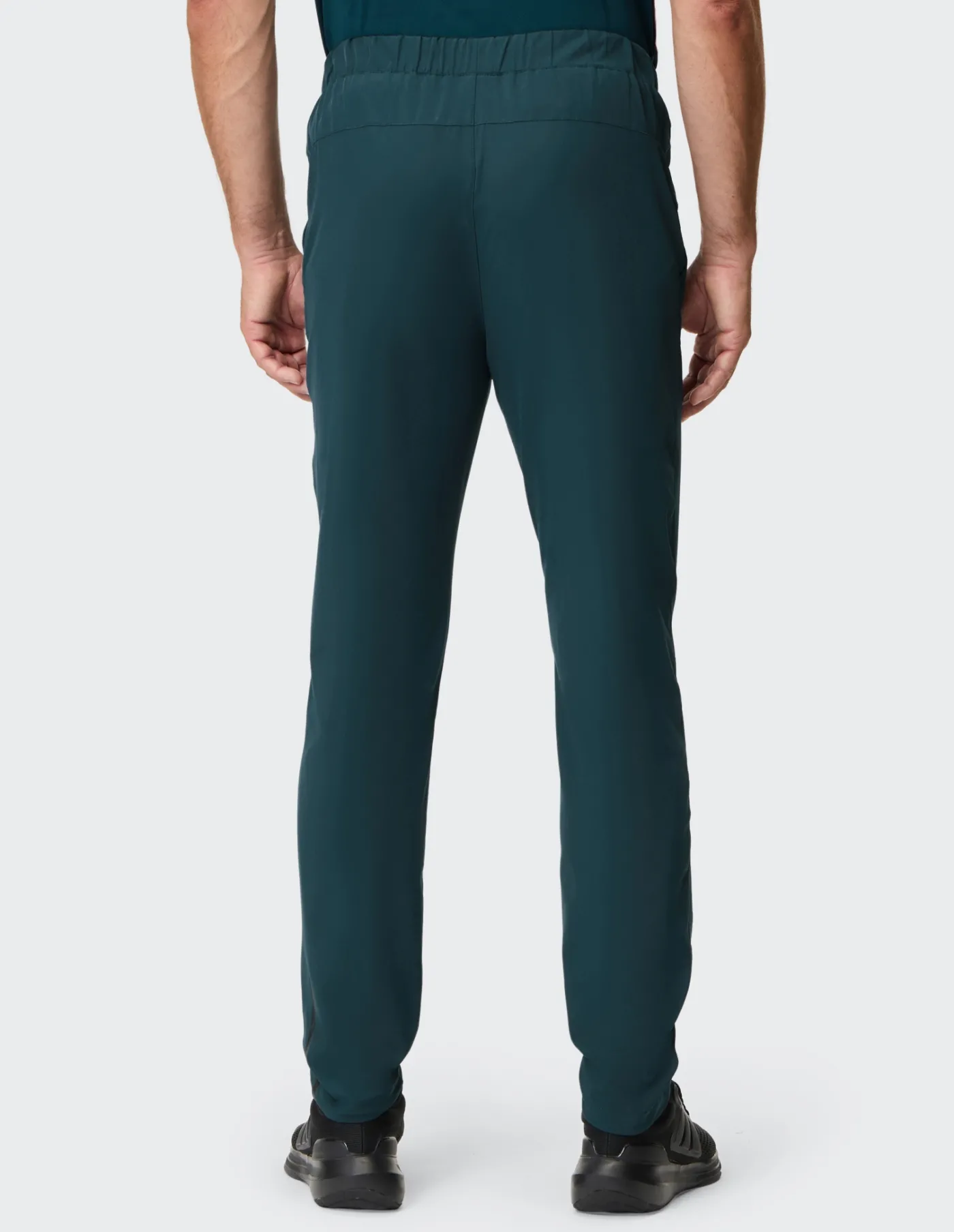 CARLO Sporthose