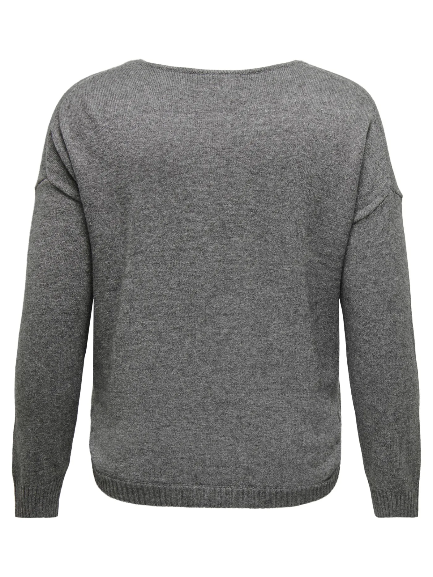 Carmargareta Strickpullover