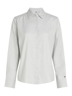 Casual Bluse