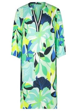 Casual-Kleid