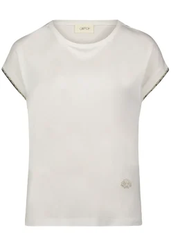 Casual-Shirt