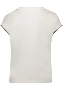 Casual-Shirt