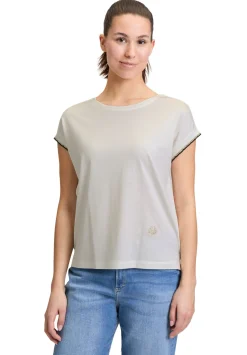 Casual-Shirt