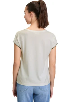 Casual-Shirt