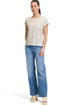 Casual-Shirt