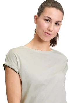 Casual-Shirt