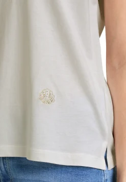 Casual-Shirt