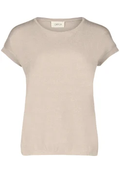 Casual-Shirt