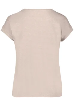 Casual-Shirt