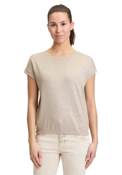 Casual-Shirt
