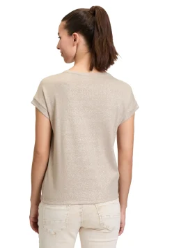 Casual-Shirt