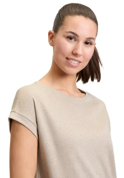 Casual-Shirt