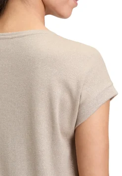 Casual-Shirt