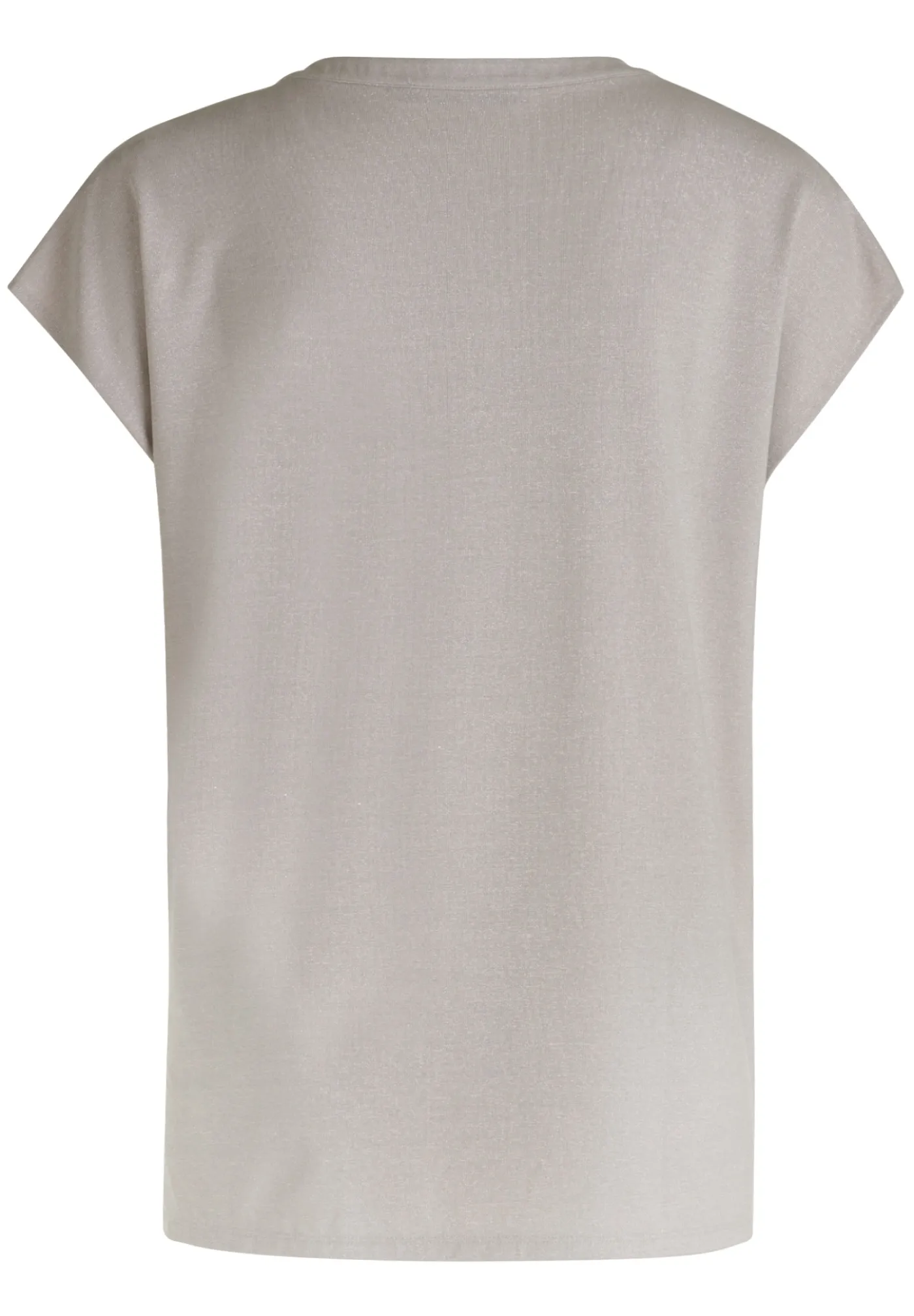 Casual-Shirt