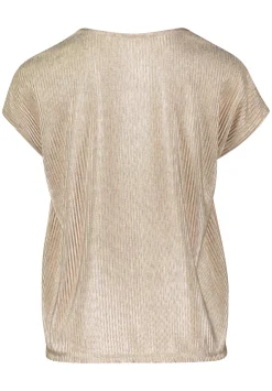 Casual-Shirt