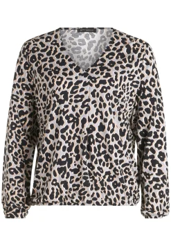 Casual-Shirt