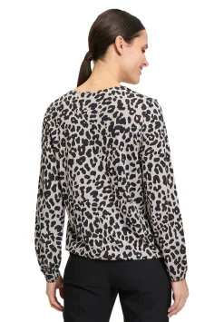 Casual-Shirt