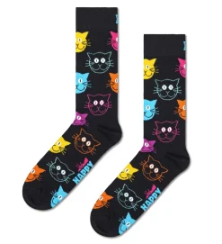 Cat Sock