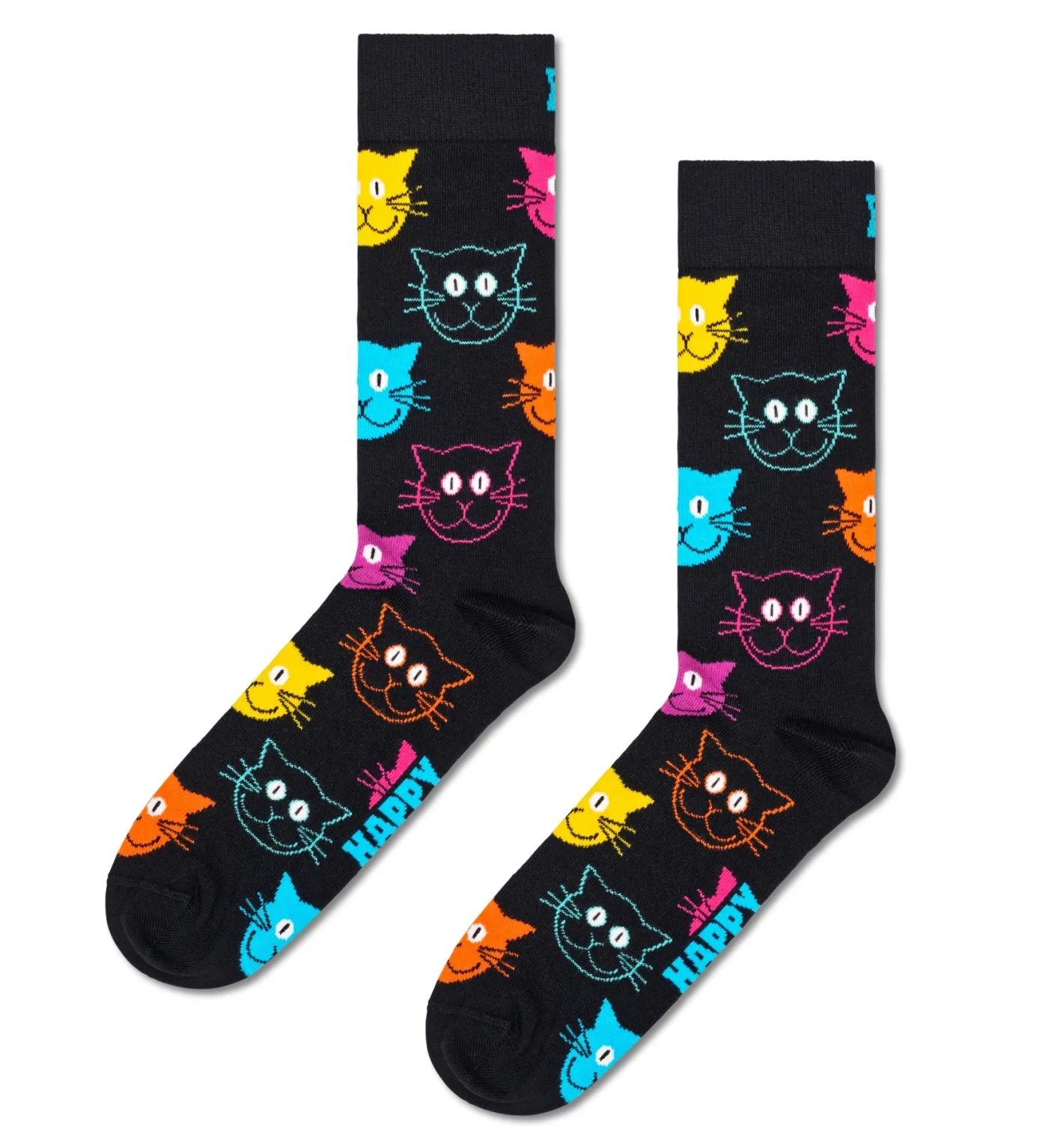 Cat Sock
