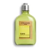 CEDRAT DUSCHGEL 250 ML