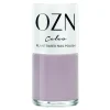 Celes: Nagellack