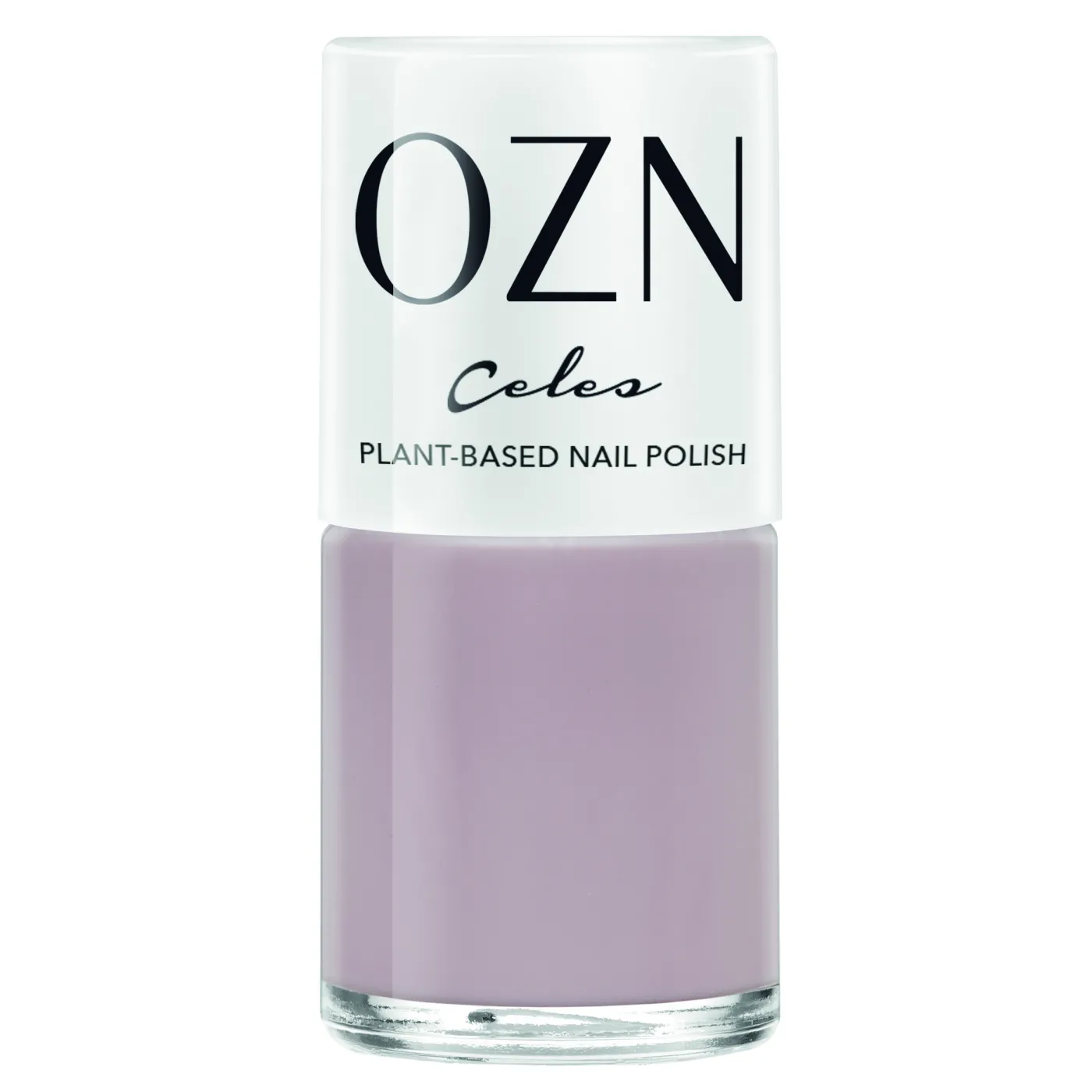 Celes: Nagellack