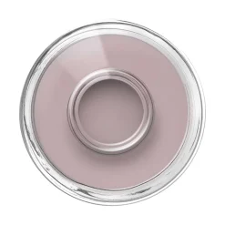 Celes: Nagellack