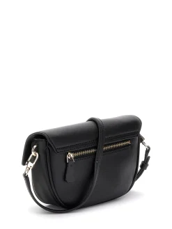 Cerelia Flap Schultertasche