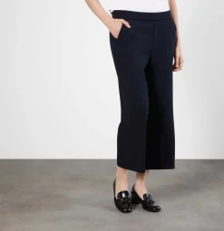 CHIARA cropped