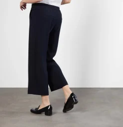 CHIARA cropped
