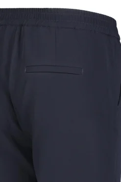 CHIARA cropped