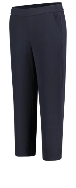 CHIARA cropped