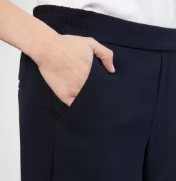 CHIARA cropped