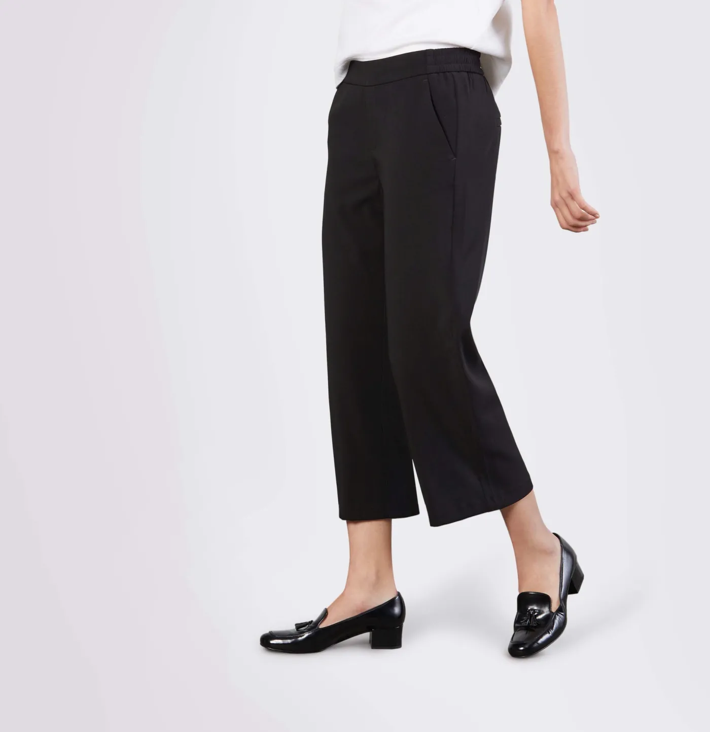 CHIARA cropped