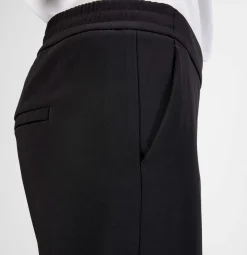 CHIARA cropped