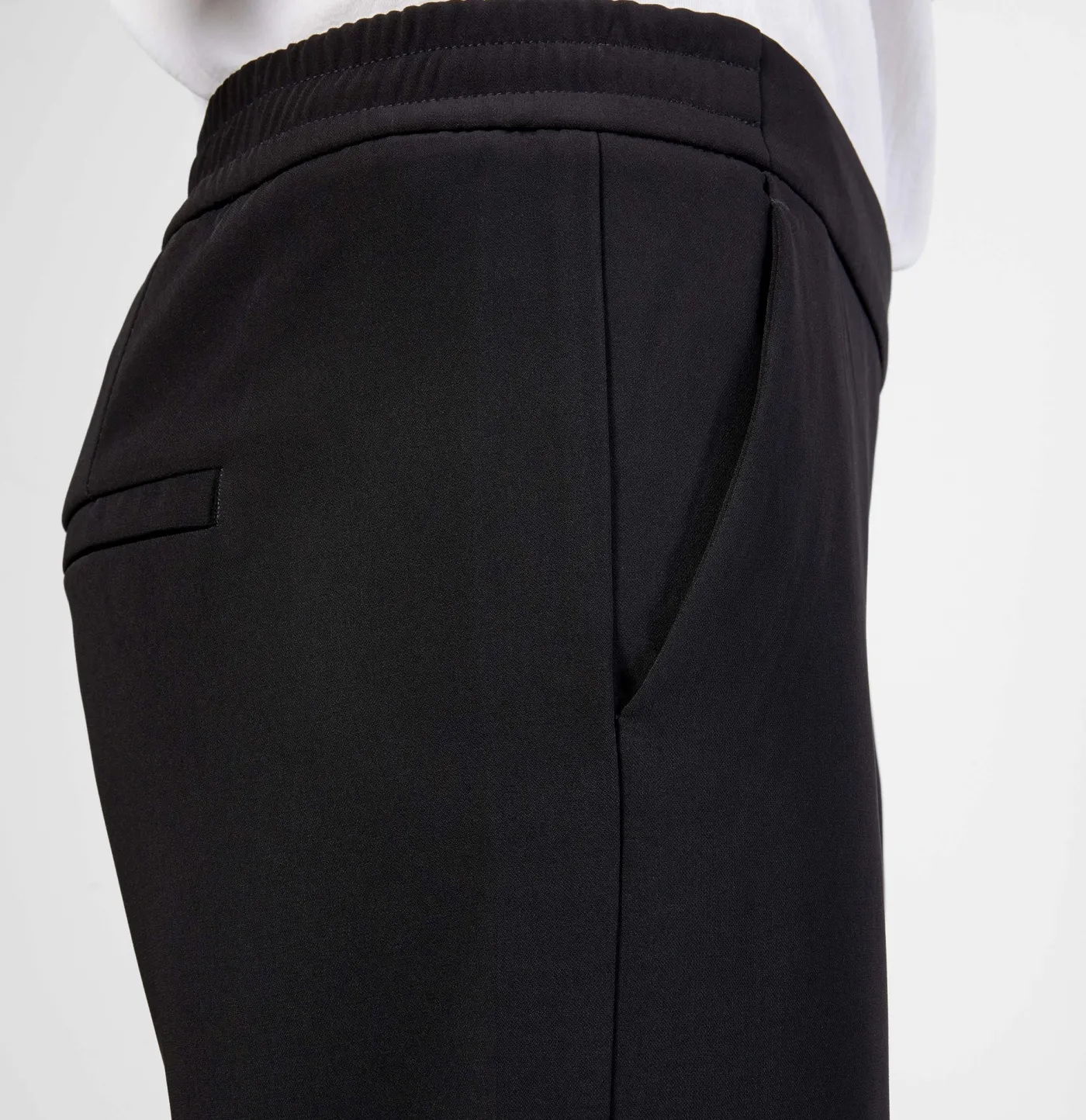 CHIARA cropped