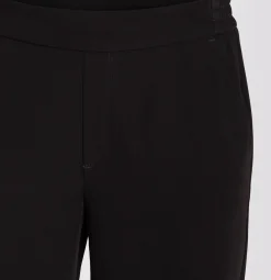 CHIARA cropped