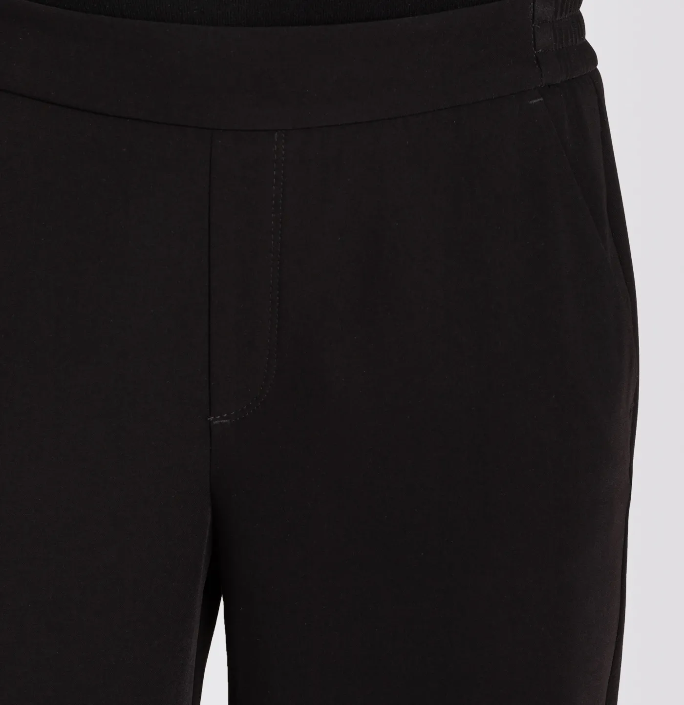 CHIARA cropped
