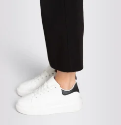 CHIARA cropped