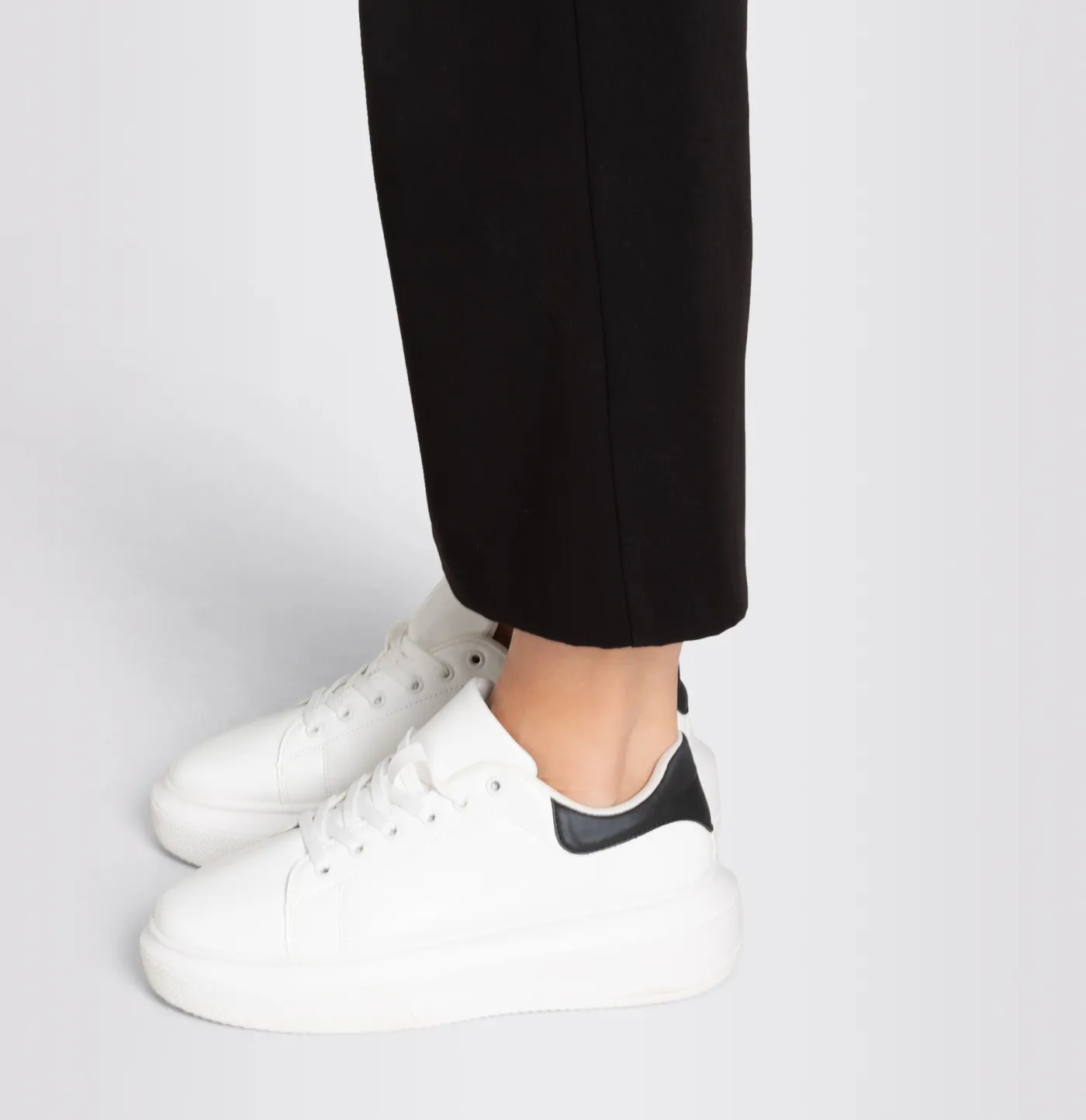 CHIARA cropped