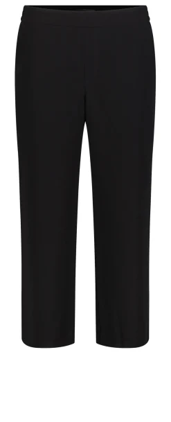 CHIARA cropped